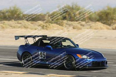 media/Nov-23-2025-Speed Ventures (Sun) [[88f20b6e61]]/4-Black Group/Session 2 (Turn 9)/